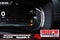 2026 RAM 4500HD Tradesman