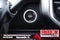 2026 RAM 4500HD Tradesman