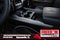 2026 RAM 4500HD Tradesman