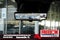2026 RAM 4500HD Tradesman