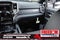 2026 RAM 4500HD Tradesman
