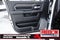2026 RAM 4500HD Tradesman