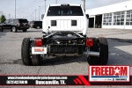 2026 RAM 4500HD Tradesman