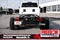 2026 RAM 4500HD Tradesman