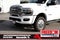 2026 RAM 4500HD Tradesman