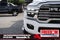 2026 RAM 4500HD Tradesman