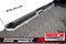 2026 RAM 4500HD Tradesman