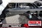 2026 RAM 4500HD Tradesman