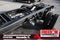2026 RAM 4500HD Tradesman