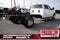 2026 RAM 4500HD Tradesman