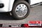 2026 RAM 4500HD Tradesman