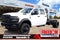 2026 RAM 4500HD Tradesman