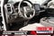 2026 RAM 4500HD Tradesman