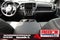 2026 RAM 4500HD Tradesman