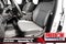 2026 RAM 4500HD Tradesman