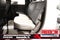 2026 RAM 4500HD Tradesman