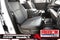 2026 RAM 4500HD Tradesman