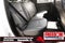 2026 RAM 4500HD Tradesman