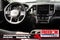 2026 RAM 4500HD Tradesman