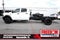 2026 RAM 4500HD Tradesman
