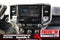 2026 RAM 4500HD Tradesman