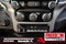 2026 RAM 4500HD Tradesman