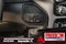 2026 RAM 4500HD Tradesman