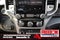2026 RAM 4500HD Tradesman