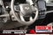 2026 RAM 4500HD Tradesman