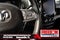 2026 RAM 4500HD Tradesman