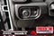 2026 RAM 4500HD Tradesman