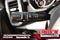 2026 RAM 4500HD Tradesman