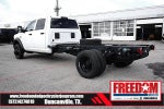 2026 RAM 4500HD Tradesman