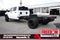 2026 RAM 4500HD Tradesman