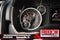 2026 RAM 4500HD Tradesman