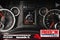 2026 RAM 4500HD Tradesman