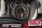 2026 RAM 4500HD Tradesman
