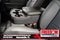 2026 RAM 4500HD Tradesman