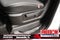 2026 RAM 4500HD Tradesman