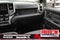 2026 RAM 4500HD Tradesman