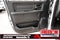 2026 RAM 4500HD Tradesman