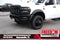 2026 RAM 4500HD Tradesman