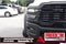 2026 RAM 4500HD Tradesman