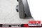 2026 RAM 4500HD Tradesman