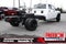 2026 RAM 4500HD Tradesman