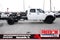 2026 RAM 4500HD Tradesman