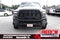 2026 RAM 4500HD Tradesman