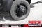 2026 RAM 4500HD Tradesman