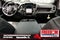 2026 RAM 4500HD Tradesman