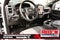 2026 RAM 4500HD Tradesman